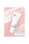 Collagen Facial Cleansing Foam 200 ml |   Moisturizing and Softening Skin Cleanser - 2