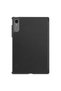 Tablet Cases - Gold-colored - 3
