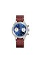 Red Star 6345G-C Men Wrist Watch
