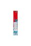 Bonex Detergent Powder 1.5 kg 3 in 1 - 2