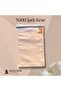 Develikese 1973 100% Silk Sensitive Skin Normal Skin (1 Piece) Yavruağızı - 4