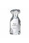Marwa For Men Eau de Parfum 100 ml