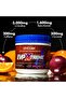 EVP Xtreme NO | Arginine Nitrate, Beta-Alanine, Citrulline Pre-Workout, Nitric Oxide, Muscle Pump - 7