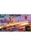 StarFox Switch 2 - 6
