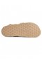 Breezestep Arizona Ergonomic Two-Buckle Men's Women's Unisex Summer Slippers - 6