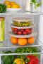 Polo 3-Piece Storage Container - 4