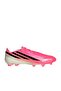 F50 Hyperfast Pro Fg Unisex Adult Football Boots Ih9345