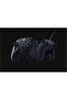 Wolverine V3 Pro Wireless Gaming Controller for Xbox Series X|S, Xbox One, Windows PC - Black - 3