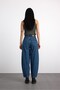 Vi̇goss Action Women's Pants 24304-73590 - 3