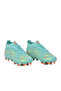 Strike F Mint Imported Unisex Kids' Football Boots - 4