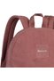 Cord-Tagesrucksack 39 cm - 4