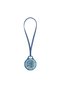 Royal Pop Series Bag and Belt Accessory Silicone Octagonal Charm Watch - 2
