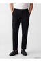 Nevavm Regular Fit Men's Chino Pants with Difference - 2