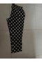 2 piece salwar set - 4