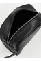 Vizyon New Season Leather Look Men's Handbag - 4