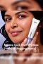 Rescue Balm Post-Acne Anti-Blemish Face Cream 15ml - 6