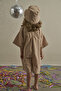 Candy Summer Ribbed Hat Jumpsuit - 8