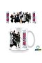 Bleach Mug Cup |   Single Piece K0168