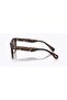 0Ov5555Su 100953 54 Unisex Sunglasses - 5
