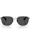 0Be3171 100387 57 Men's Sunglasses - 5