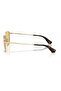 0Be3171 110985 57 Men's Sunglasses - 3