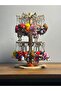 Mixed Key Chains 100 Pieces - 3