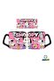 Snoopy Mug |   Single Piece 0836