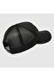 Patch Trucker Fos901083 02E U Hat - 2