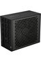 C1500 Platinum, Negru - 4