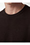 Timeless Clothing & Timeless Choices Zero Roba Collar Men's Knitwear Sweater - 3