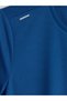 Vizyon New Season Crew Neck Men's Sports T-Shirt - 6
