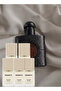 5 قطع من عطر أوبيوم مسك 50 مل