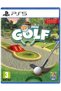 3D MINIGOLF - PS5