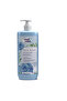 Exotic Bloom- 500Ml - Anti-Bacterial,Skin-Softening & Moisturizing Liquid Hand Wash