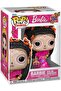 Pop! Retro Toys: Dia De Los Muertos