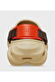Echo clog slippers - 6