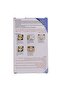 Nose Pack 6 pcs - 6