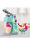 Mini Fun Factory Ice Cream Playset - 5