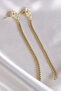 Giselle Luxury Zircon Earrings - 2