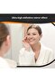 LED Bathroom Mirror, Wall Mounted, Thickened Aluminum 40*60CM - 5