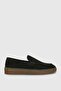 Row Men's Daily Casual Shoes - 2