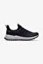 Scuba 3 Men's Sports Shoes