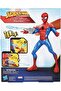 Spider-Man Kids Action Figure, 13-Inch - 4