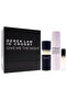Give Me The Night Spring by for Women - 3 Pc Gift Set 3.4oz EDP Spray, 0.34oz EDP Spray (Mini), 8oz Fragrance Mist - 3