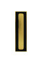 Oud Tabac by for Men - 2.04 oz Extrait De Parfum Spray - 6