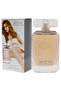 Sofia by for Women - 3.4 oz EDP Spray - 4