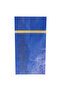 Wings by for Women - 3 oz EDT Spray - 6