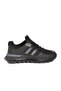 26110 m Black Men's Sports Shoes - 3