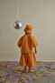 Candy Summer Ribbed Hat Poplin Set - 5