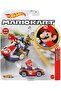 Mario Kart Character Vehicles Mario Wild Wing